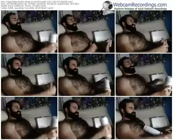 chaturbate-martinvader-webcam-show-06_25_2017-16_49_55