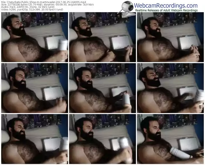 chaturbate-martinvader-webcam-show-06_25_2017-16_49_55