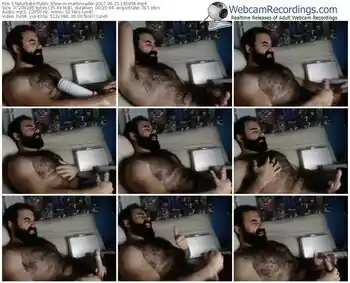 chaturbate-martinvader-webcam-show-06_25_2017-16_59_56