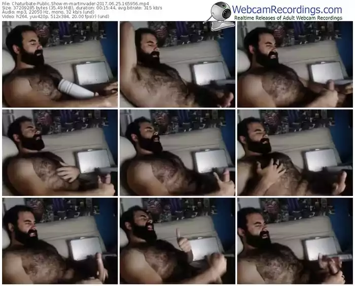 chaturbate-martinvader-webcam-show-06_25_2017-16_59_56