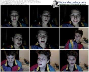 chaturbate-mattiec321-webcam-show-06_25_2017-06_04_45