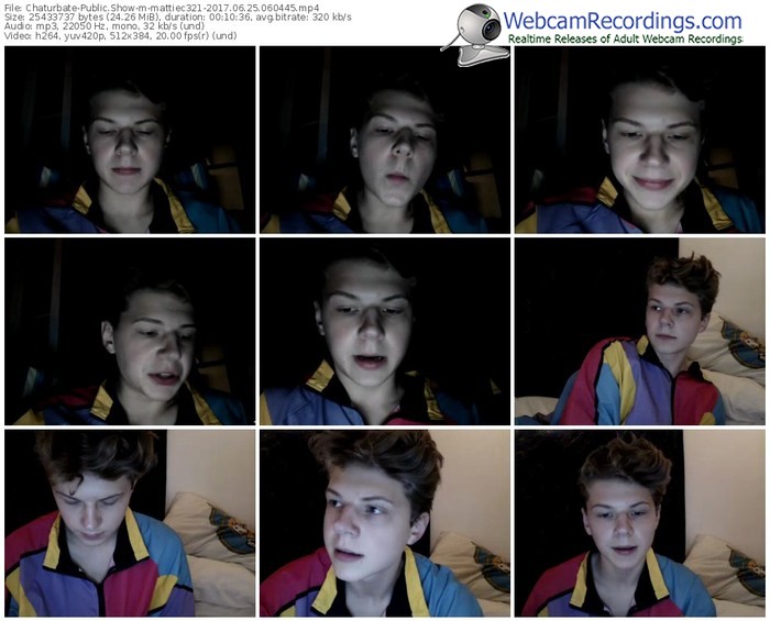 chaturbate-mattiec321-webcam-show-06_25_2017-06_04_45