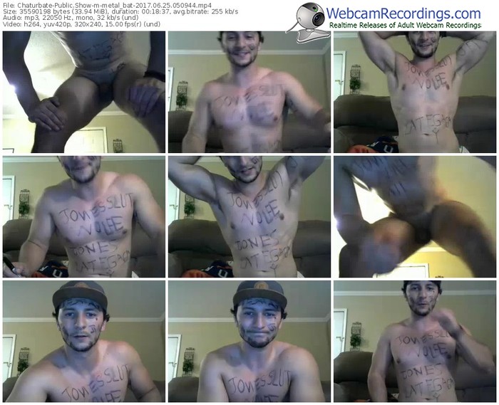 chaturbate-metal_bat-webcam-show-06_25_2017-05_09_44