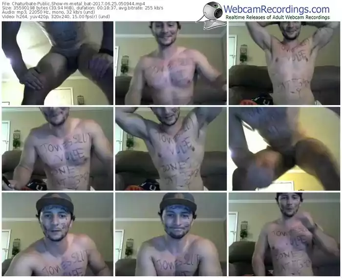 chaturbate-metal_bat-webcam-show-06_25_2017-05_09_44