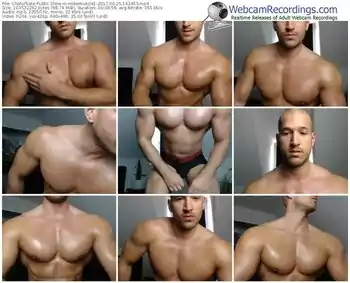 chaturbate-mikemuscle1-webcam-show-06_25_2017-14_24_53