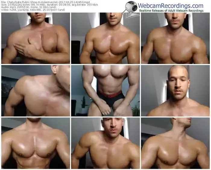 chaturbate-mikemuscle1-webcam-show-06_25_2017-14_24_53