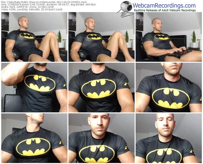 chaturbate-mikemuscle1-webcam-show-06_25_2017-20_45_01
