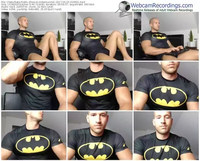 chaturbate-mikemuscle1-webcam-show-06_25_2017-20_45_01