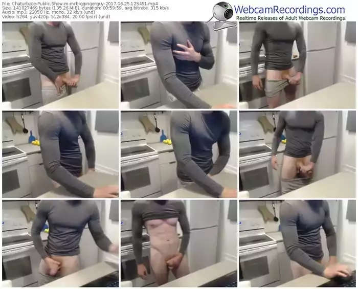 chaturbate-mrbiggingerguy-webcam-show-06_25_2017-12_54_51