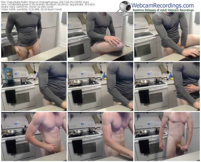 chaturbate-mrbiggingerguy-webcam-show-06_25_2017-13_54_51