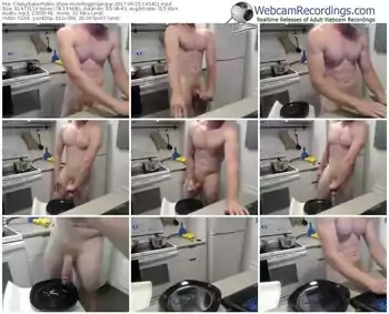 chaturbate-mrbiggingerguy-webcam-show-06_25_2017-14_54_51