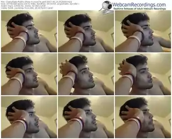 chaturbate-muscle_god-webcam-show-06_25_2017-05_29_44