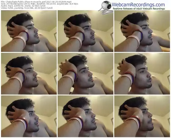 chaturbate-muscle_god-webcam-show-06_25_2017-05_29_44
