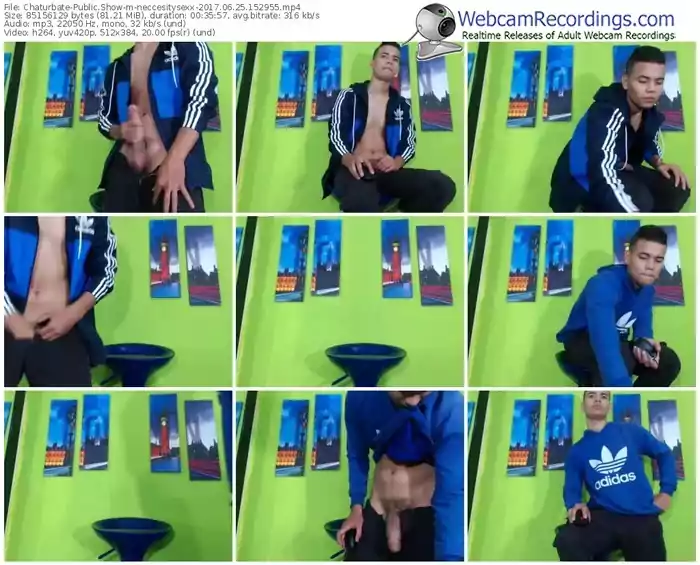 chaturbate-neccesitysexx-webcam-show-06_25_2017-15_29_55