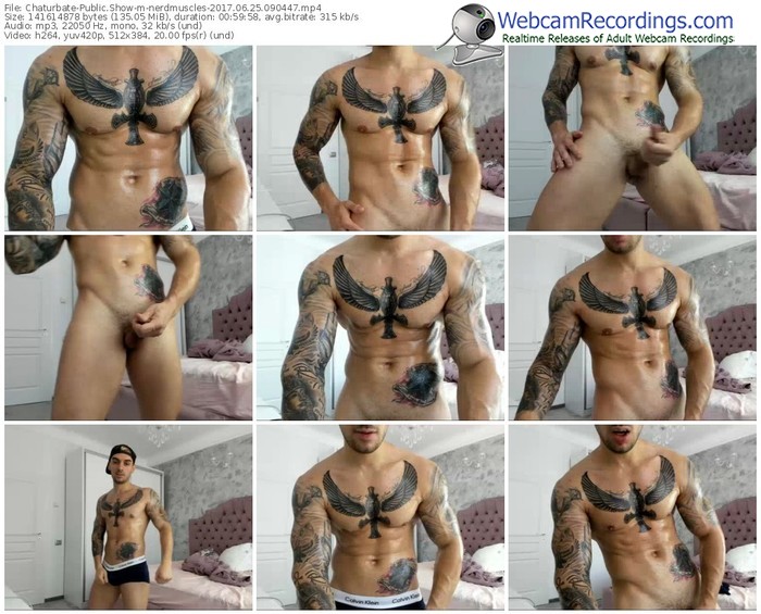chaturbate-nerdmuscles-webcam-show-06_25_2017-09_04_47