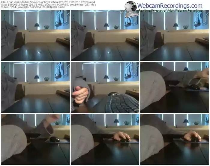 chaturbate-ohboyitssteve123-webcam-show-06_25_2017-17_29_56