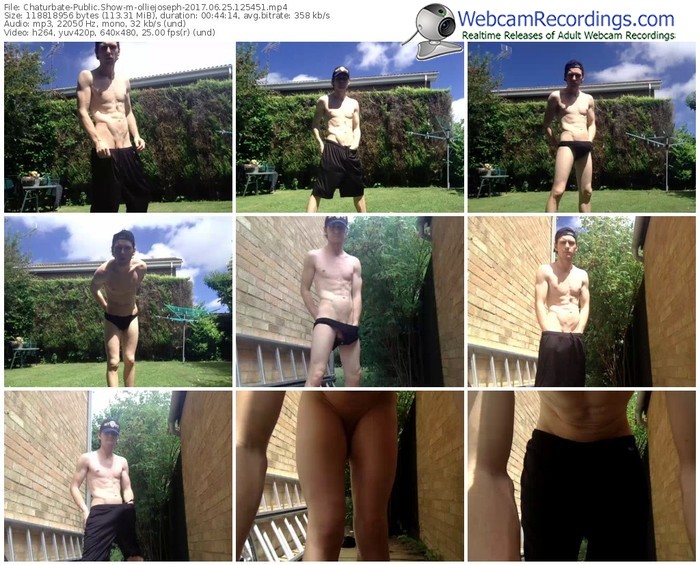 chaturbate-olliejoseph-webcam-show-06_25_2017-12_54_51