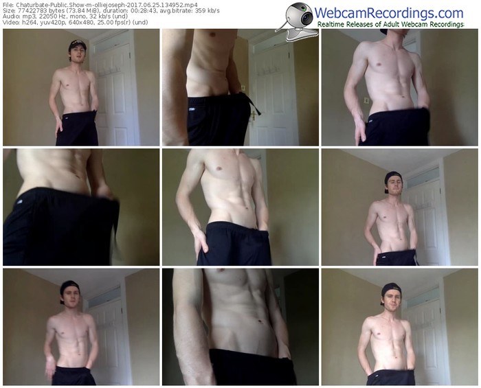 chaturbate-olliejoseph-webcam-show-06_25_2017-13_49_52