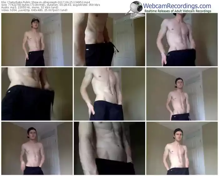 chaturbate-olliejoseph-webcam-show-06_25_2017-13_49_52