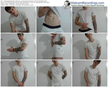 chaturbate-onlypartyhard-webcam-show-06_25_2017-06_24_45