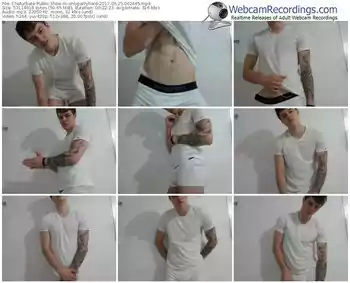 chaturbate-onlypartyhard-webcam-show-06_25_2017-06_24_45