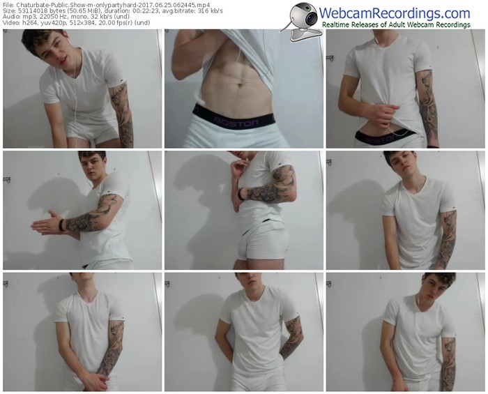 chaturbate-onlypartyhard-webcam-show-06_25_2017-06_24_45