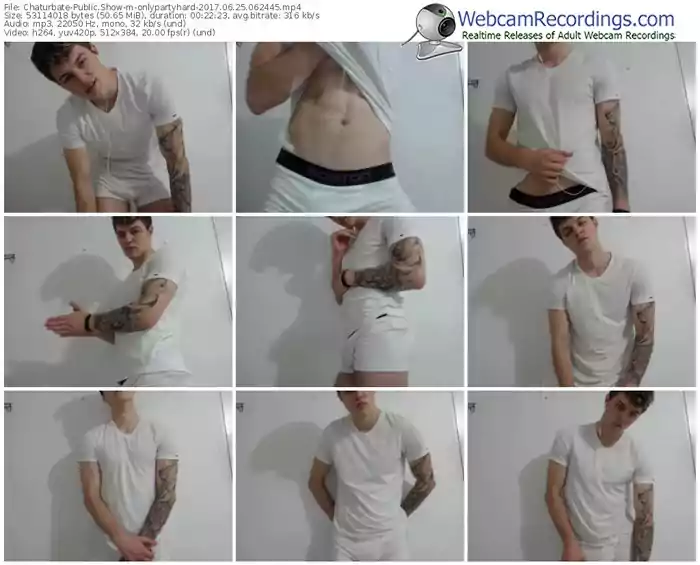 chaturbate-onlypartyhard-webcam-show-06_25_2017-06_24_45