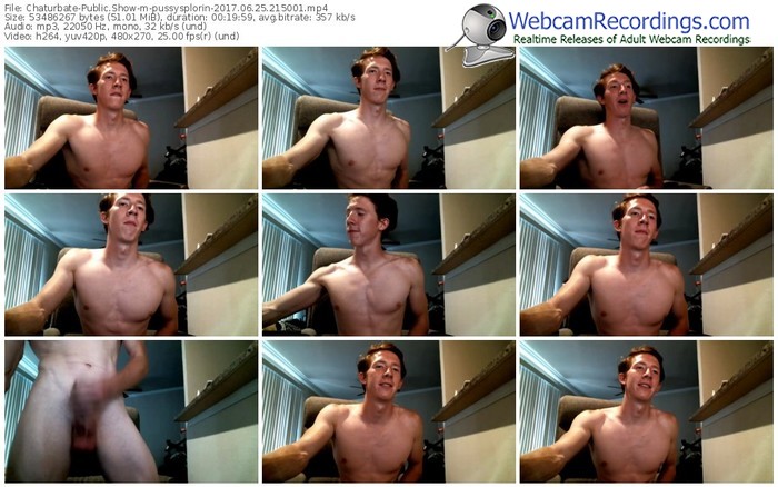 chaturbate-pussysplorin-webcam-show-06_25_2017-21_50_01