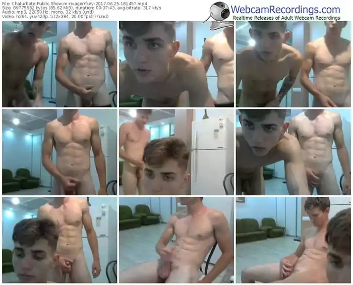 chaturbate-rivagerrfury-webcam-show-06_25_2017-18_14_57