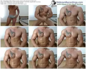 chaturbate-rocky_mario-webcam-show-06_25_2017-15_19_54
