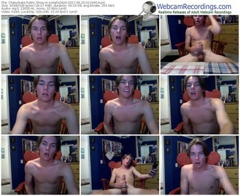 chaturbate-scballs2626-webcam-show-06_25_2017-01_19_40