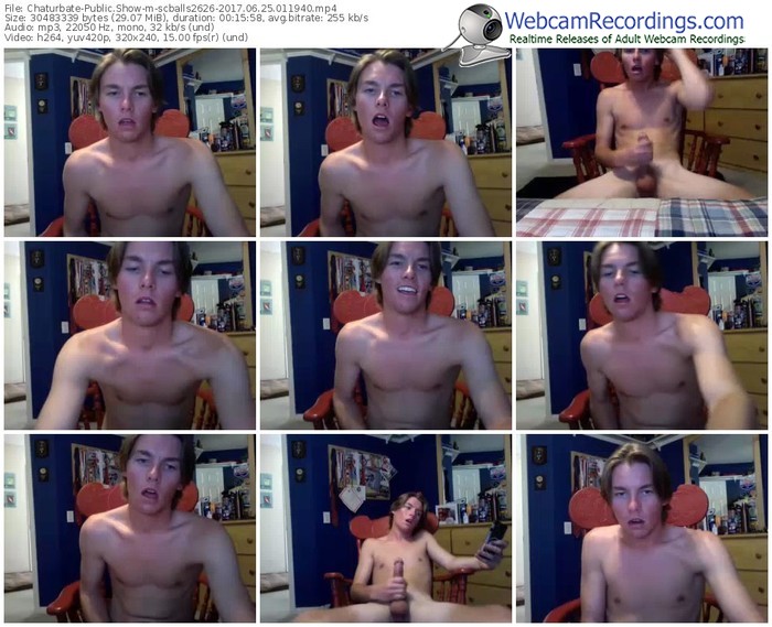 chaturbate-scballs2626-webcam-show-06_25_2017-01_19_40