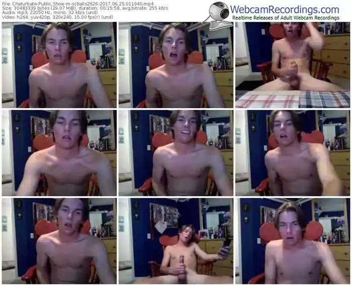 chaturbate-scballs2626-webcam-show-06_25_2017-01_19_40