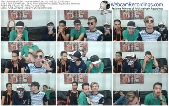 chaturbate-school_sex-webcam-show-06_25_2017-12_24_50