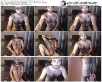 chaturbate-sdsmokeherb-webcam-show-06_25_2017-09_09_47