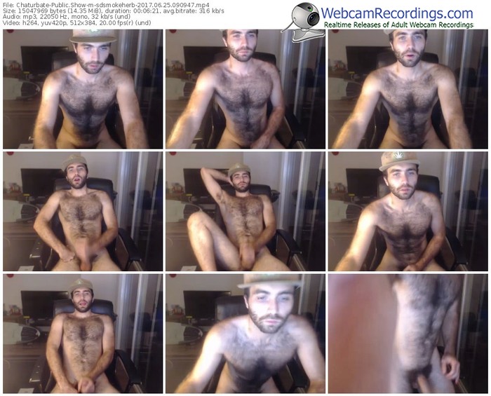 chaturbate-sdsmokeherb-webcam-show-06_25_2017-09_09_47