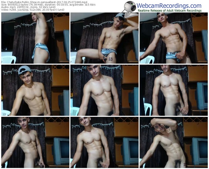 chaturbate-sensualbest-webcam-show-06_25_2017-07_24_46