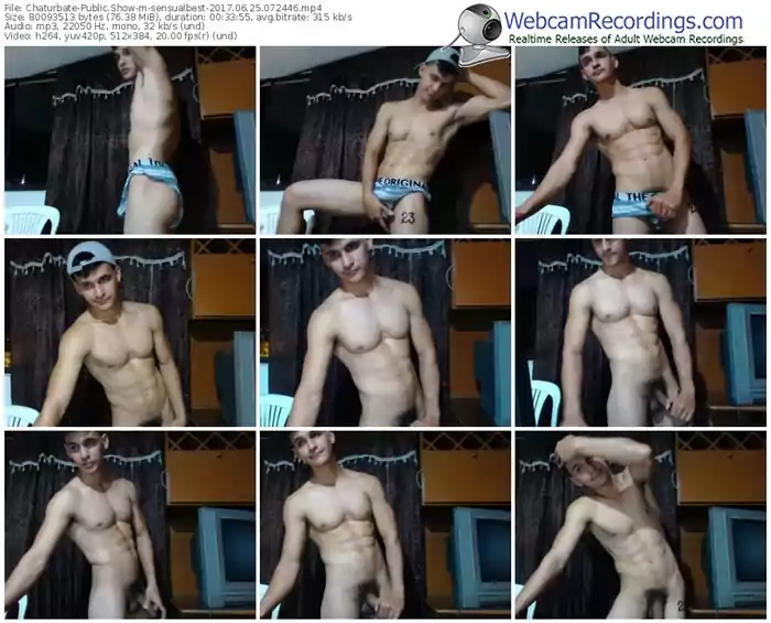 chaturbate-sensualbest-webcam-show-06_25_2017-07_24_46