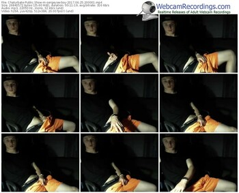 chaturbate-sergeysexboy-webcam-show-06_25_2017-20_00_01