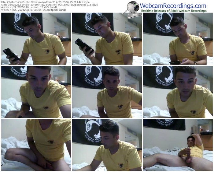 chaturbate-sexlover214-webcam-show-06_25_2017-01_14_41