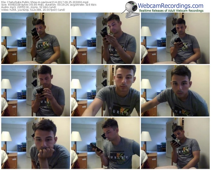 chaturbate-sexlover214-webcam-show-06_25_2017-20_30_00