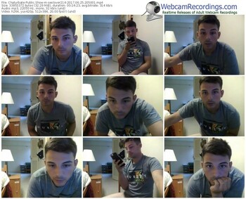 chaturbate-sexlover214-webcam-show-06_25_2017-20_50_01