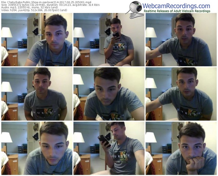 chaturbate-sexlover214-webcam-show-06_25_2017-20_50_01