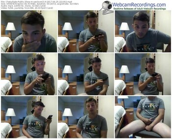 chaturbate-sexlover214-webcam-show-06_25_2017-22_10_02