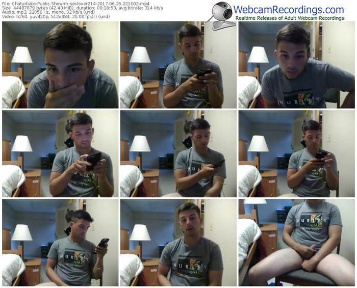 chaturbate-sexlover214-webcam-show-06_25_2017-22_10_02