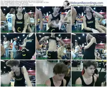 chaturbate-shanehall-webcam-show-06_25_2017-19_24_59