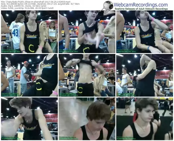 chaturbate-shanehall-webcam-show-06_25_2017-19_24_59