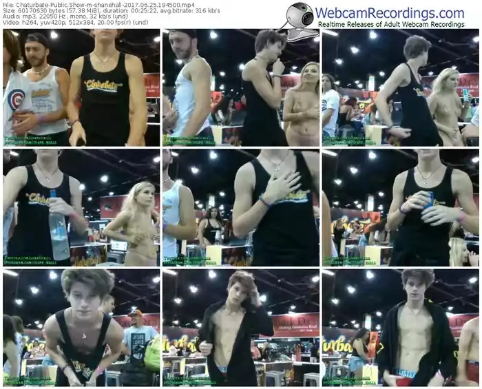 chaturbate-shanehall-webcam-show-06_25_2017-19_45_00