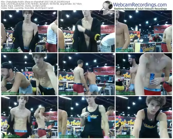 chaturbate-shanehall-webcam-show-06_25_2017-20_14_59