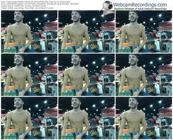 chaturbate-shanehall-webcam-show-06_25_2017-21_50_01
